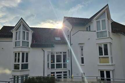 Wohnung zum Kaufen in Niedernhausen 398.000 € 106 m²
