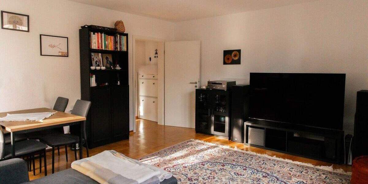 Gewerbeobjekt Bergen-Enkheim Enkheim - 895.000&euro; | Angebot:25757022