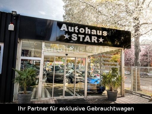 Audi A6 96.000 km 34.990 &euro; Offenbach am Main 63071