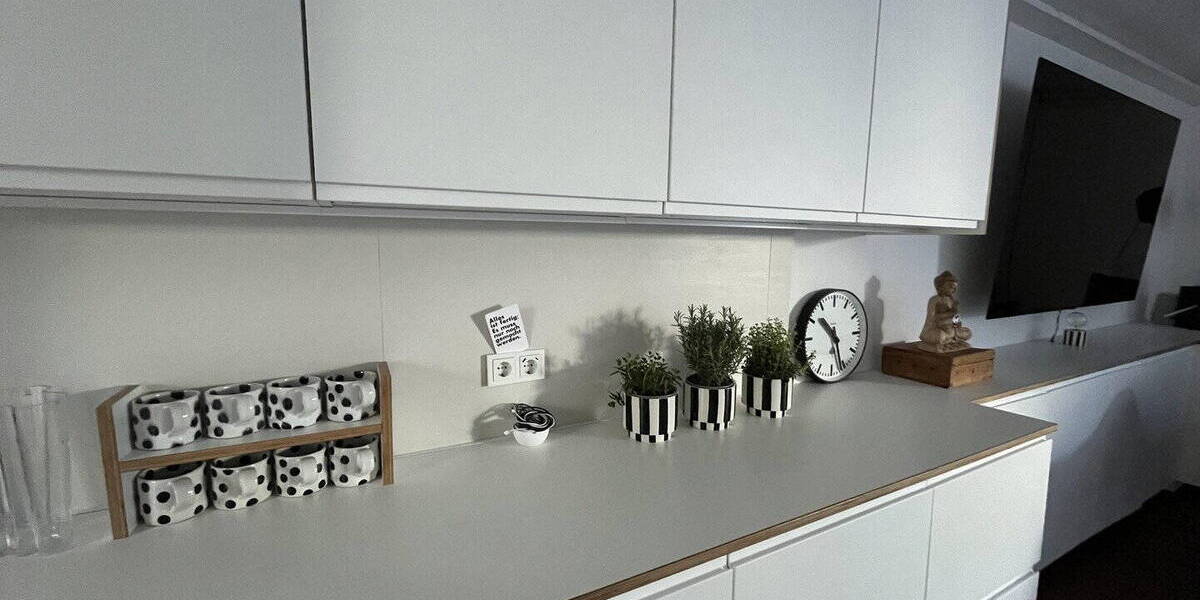Doppelhaushälfte Frankfurt Nieder-Eschbach - 5 Zimmer, 150 m&sup2;, 950.000&euro; | Angebot:26470981