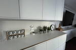 Doppelhaushälfte Frankfurt Nieder-Eschbach - 5 Zimmer, 150 m&sup2;, 950.000&euro; | Angebot:26470981