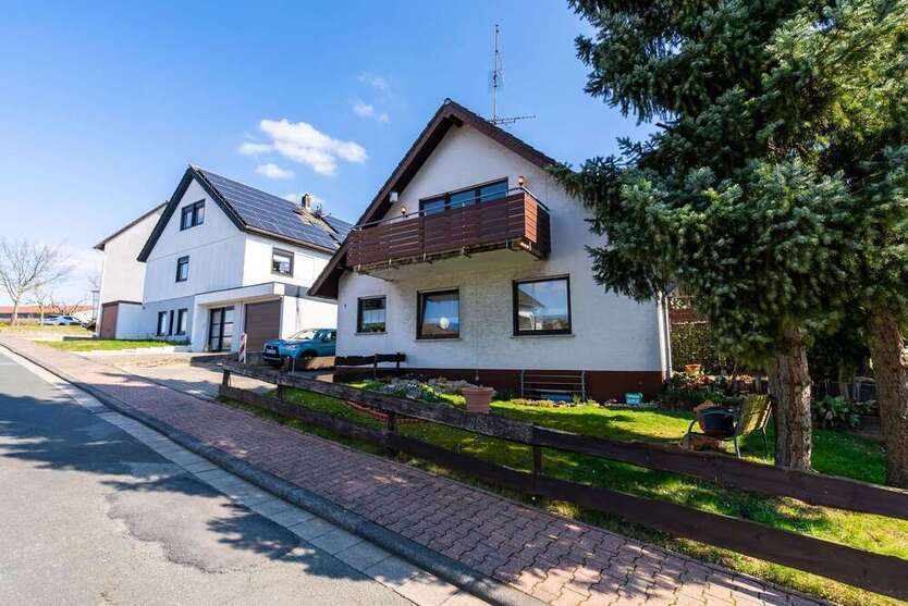 Haus zum Kaufen in Bad Homburg vor der Höhe 698.500 € 182.34 m²