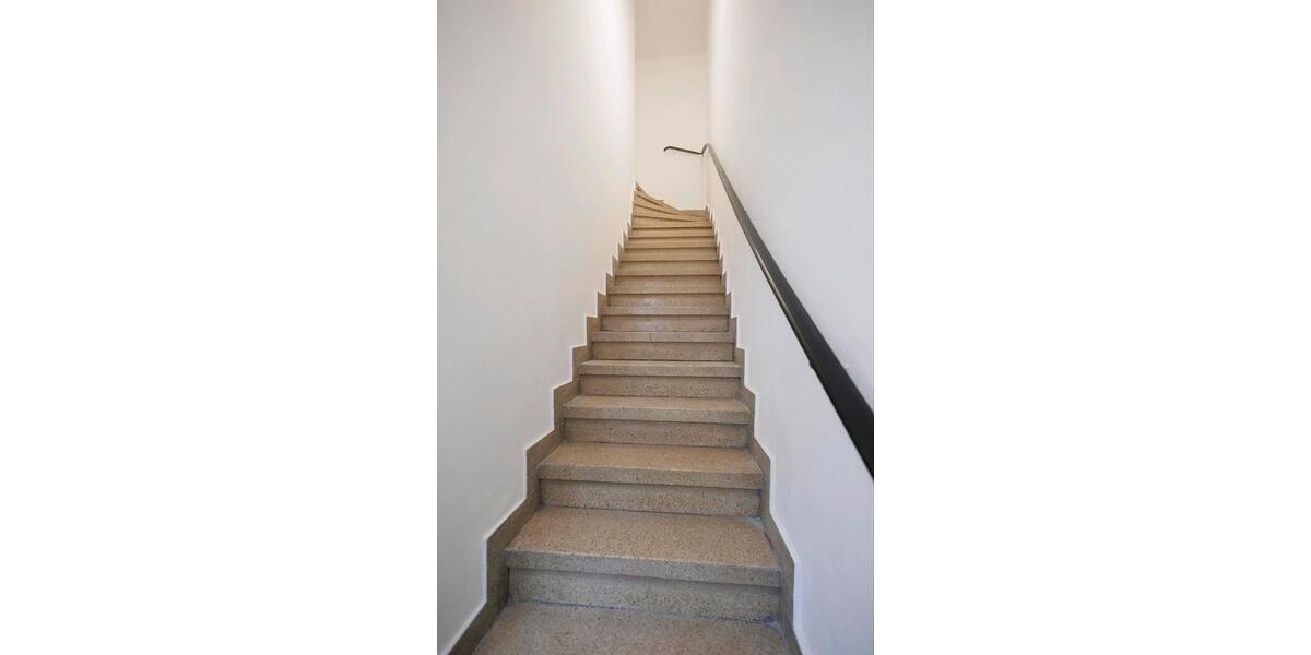 Etagenwohnung Hanau Lamboy - 3 Zimmer, 70 m&sup2;, 1.150&euro; | Angebot:25656921