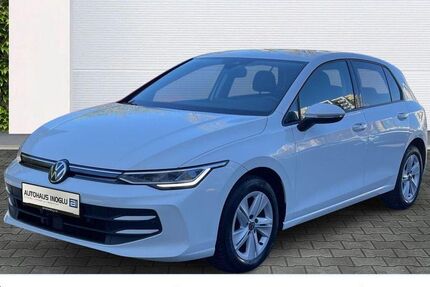 VW Golf 52.528 km 19.980 &euro; Rüsselsheim 65428