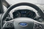 Ford C-MAX Sport*Easy-Parking-P.*AHK Vor.*NAVI*KAM* 62.800 km 11.590 &euro; Nidderau 61130