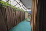 Einfamilienhaus Hanau Kesselstadt - 6 Zimmer, 179 m&sup2;, 450.000&euro; | Angebot:26244762