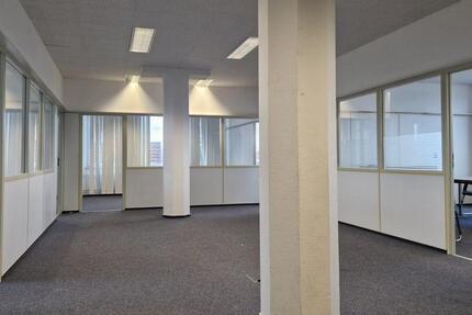 Gewerbeobjekt Rüsselsheim am Main - 1.400&euro; | Angebot:21395951