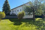 Etagenwohnung Maintal - 1 Zimmer, 38 m&sup2;, 595&euro; | Angebot:26406738