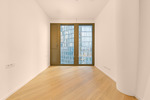 Etagenwohnung Frankfurt am Main Innenstadt - 2 Zimmer, 62 m&sup2;, 1.249.000&euro; | Angebot:26451899