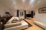 Etagenwohnung Frankfurt am Main Eckenheim - 3 Zimmer, 120 m&sup2;, 699.000&euro; | Angebot:26376807