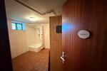 Doppelhaushälfte Oberursel (Taunus) - 5 Zimmer, 133 m&sup2;, 749.000&euro; | Angebot:26323079