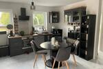Maisonettenwohnung Darmstadt Arheilgen - 4 Zimmer, 100 m&sup2;, 1.540&euro; | Angebot:26348432