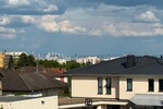 Hofheim: 2-Familienhaus als Kapitalanlage in Bestlage am Rosenberg - Zweifamilienhaus Hofheim | Angebot:27096464