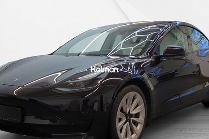 Tesla Model 3 51.309 km 26.232 &euro; Eschborn 65760