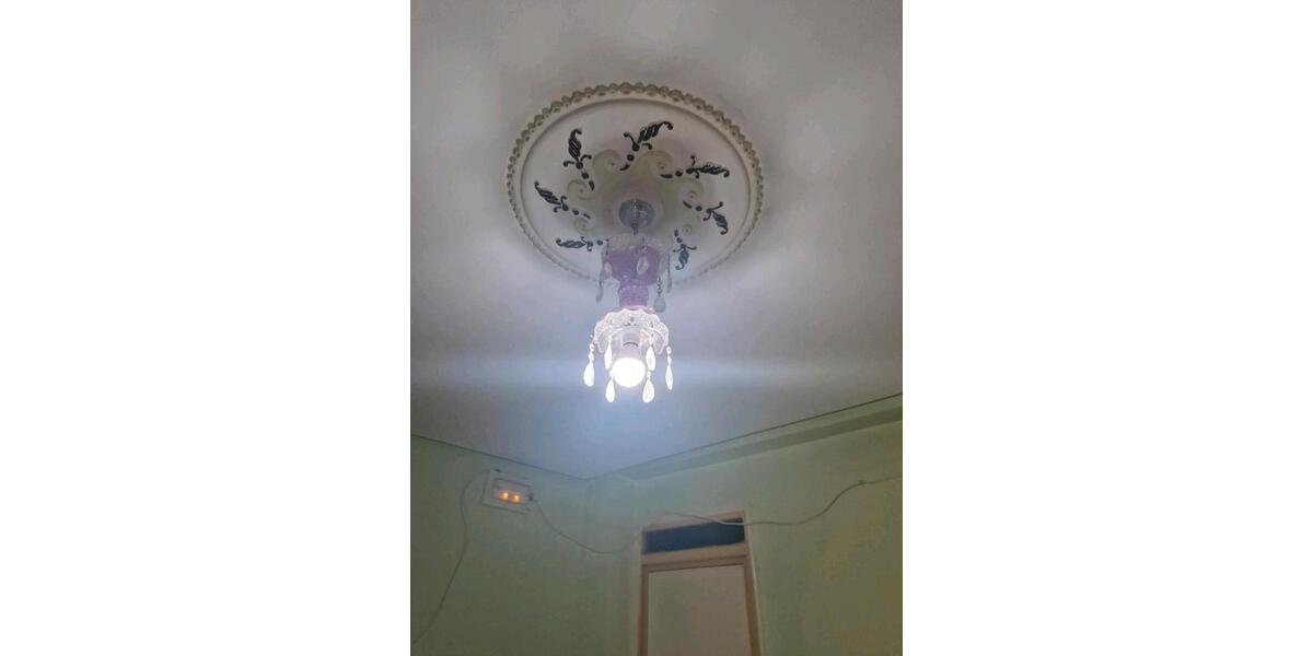 Einfamilienhaus Frankfurt am Main Fechenheim - 320.000&euro; | Angebot:21554425