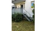 Hochparterre Darmstadt Bessungen - 4 Zimmer, 90 m&sup2;, 450.000&euro; | Angebot:27142684