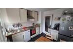 Etagenwohnung Frankfurt am Main Heddernheim - 3 Zimmer, 56 m&sup2;, 940&euro; | Angebot:26929281