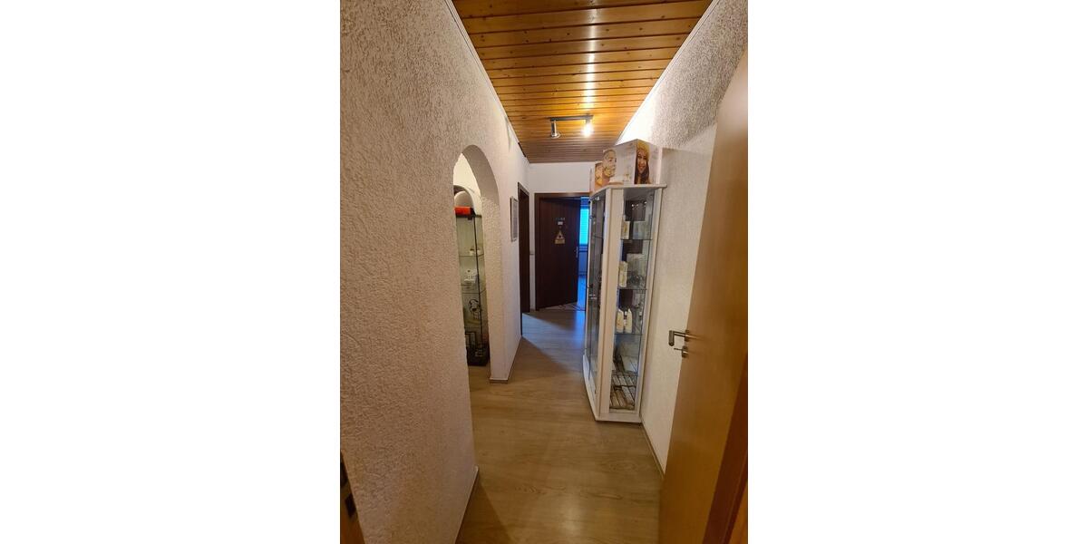 Gewerbeobjekt Nauheim - 990&euro; | Angebot:25138406
