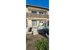 Reihenhaus Karlstein am Main - 5 Zimmer, 135 m&sup2;, 550.000&euro; | Angebot:27137865