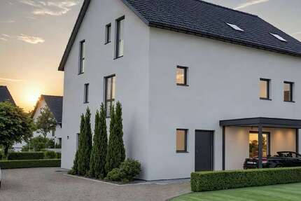 Grundstück Dreieich - 315.000&euro; | Angebot:26411496