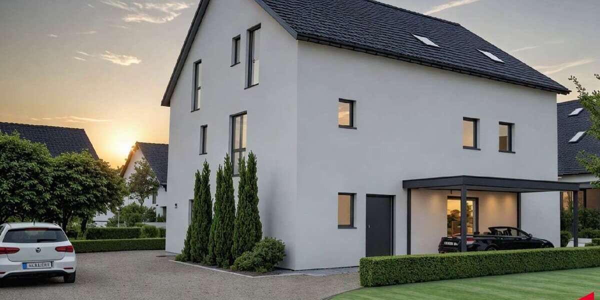 Grundstück Dreieich - 315.000&euro; | Angebot:26411496