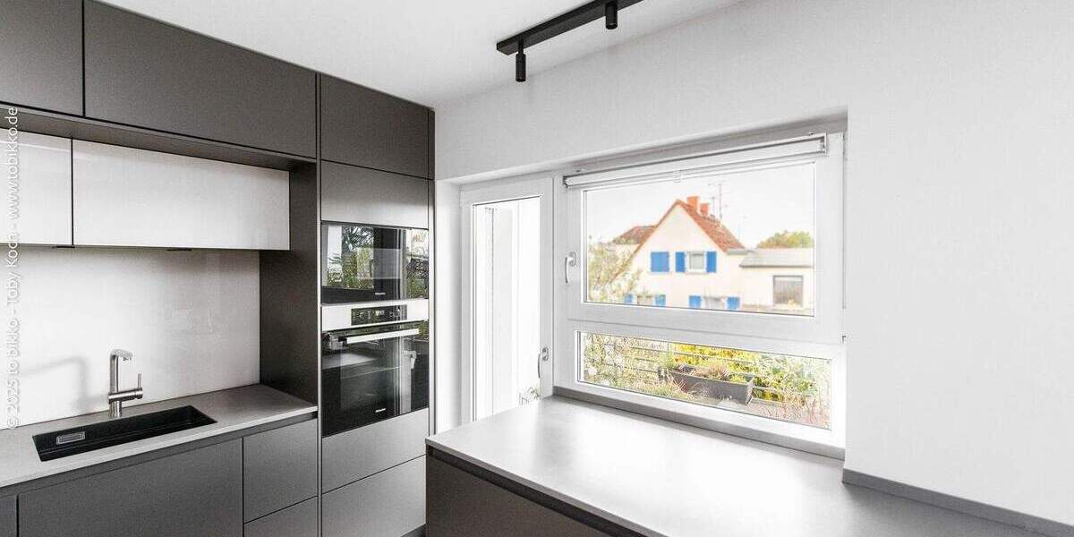 Mehrfamilienhaus, Wohnhaus Mühlheim am Main Dietesheim - 9 Zimmer, 208 m&sup2;, 749.900&euro; | Angebot:25705355