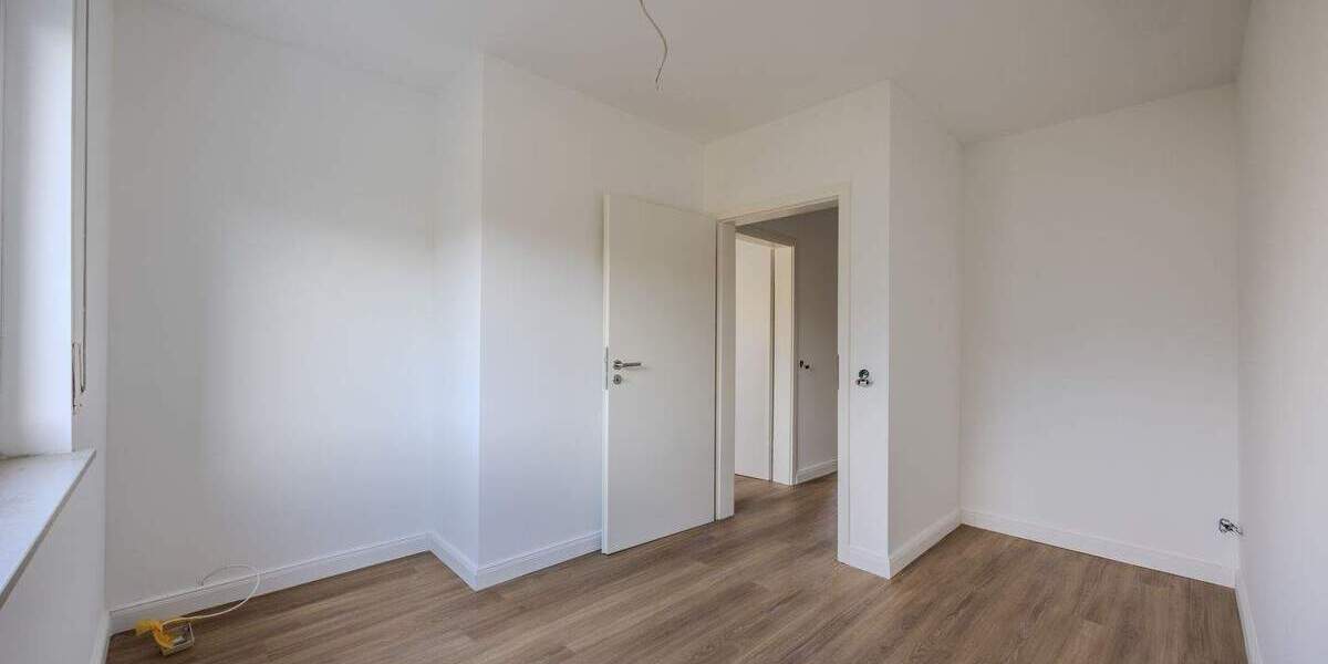 Reihenendhaus Rodenbach Oberrodenbach - 4 Zimmer, 120 m&sup2;, 449.500&euro; | Angebot:25737529