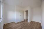 Reihenendhaus Rodenbach Oberrodenbach - 4 Zimmer, 120 m&sup2;, 449.500&euro; | Angebot:25737529