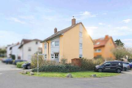 Haus Altenstadt - 5 Zimmer, 120 m&sup2;, 318.000&euro; | Angebot:26449428