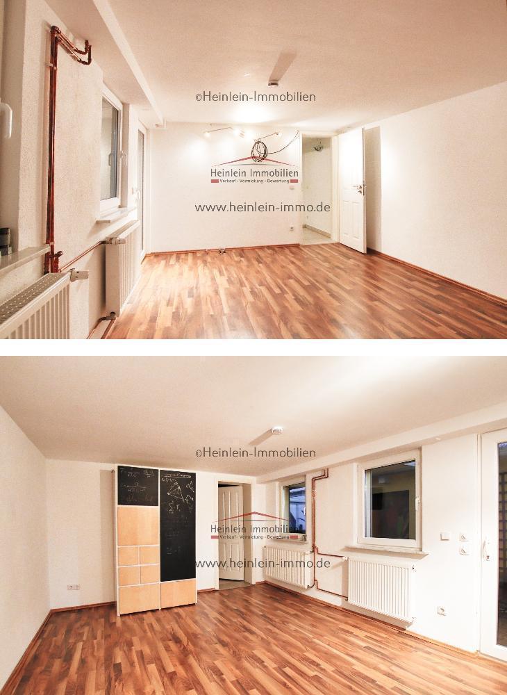 Einfamilienhaus# Sauna# Wintergarten# Kaminofen# PV & Solar# Griesheim Hofmannstr. 8 zimmer