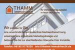 Freistehender Bungalow auf großem Grundstück - Käuferprov.-frei