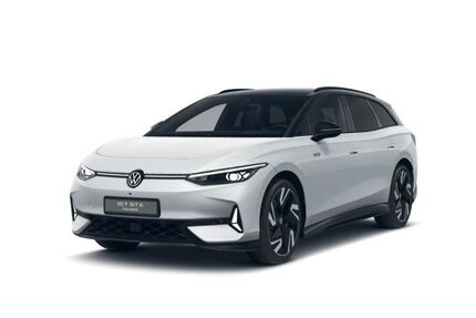VW ID.7 8.100 km 54.029 &euro; Mühlheim 63165