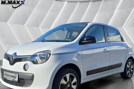 Renault Twingo 85.000 km 7.900 &euro; Nidderau 61130