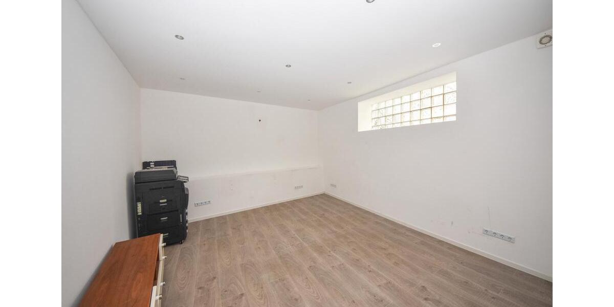 Gewerbeobjekt Babenhausen - 500&euro; | Angebot:25274782