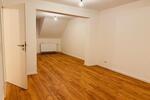 Dachgeschoßwohnung Hanau - 2 Zimmer, 60 m&sup2;, 208.000&euro; | Angebot:27122479