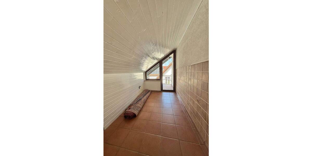 Einfamilienhaus Alzenau Wasserlos - 5 Zimmer, 250 m&sup2;, 780.000&euro; | Angebot:25531010