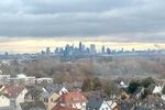 Etagenwohnung Frankfurt am Main Sossenheim - 1 Zimmer, 30 m&sup2;, 520&euro; | Angebot:26423732