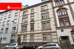 Etagenwohnung Offenbach Offenbach am Main - 2 Zimmer, 43 m&sup2;, 179.000&euro; | Angebot:25746344