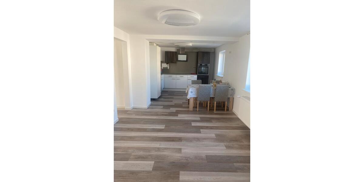 Etagenwohnung Obertshausen - 3 Zimmer, 75 m&sup2;, 1.150&euro; | Angebot:26398977