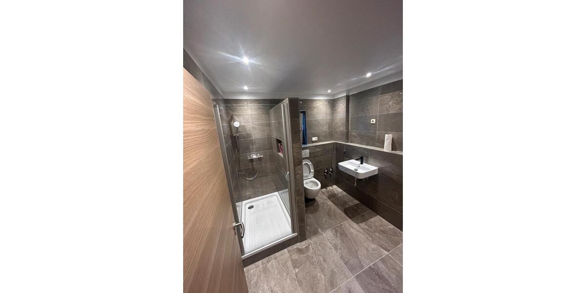 Etagenwohnung Griesheim - 3 Zimmer, 85 m&sup2;, 1.575&euro; | Angebot:25383554