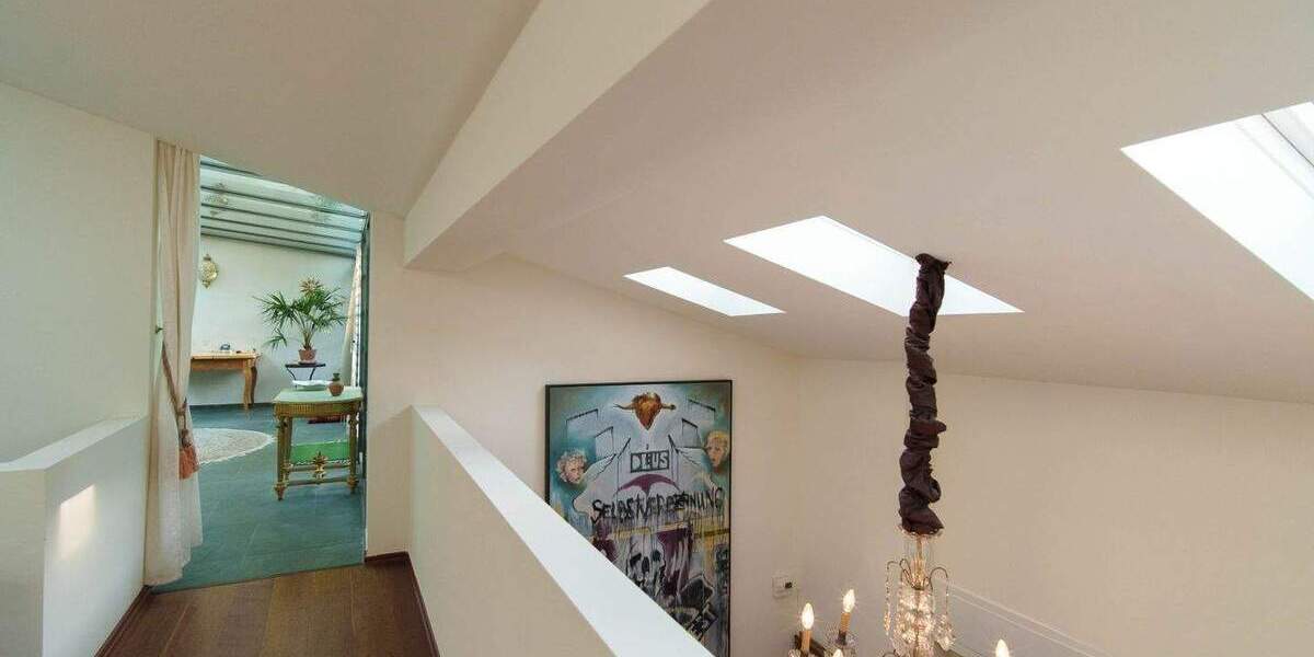 Gewerbeobjekt Offenbach am Main - 3 Zimmer, 260 m&sup2;, 950.000&euro; | Angebot:25742683