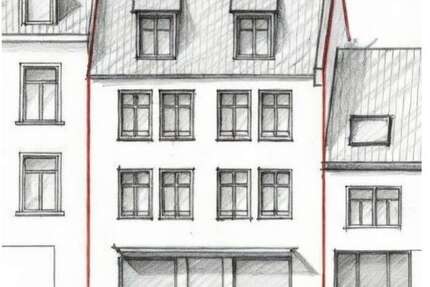 Grundstück Friedberg - 449.000&euro; | Angebot:25104245