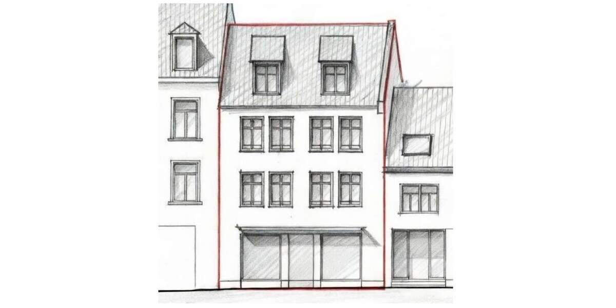 Grundstück Friedberg - 449.000&euro; | Angebot:25104245
