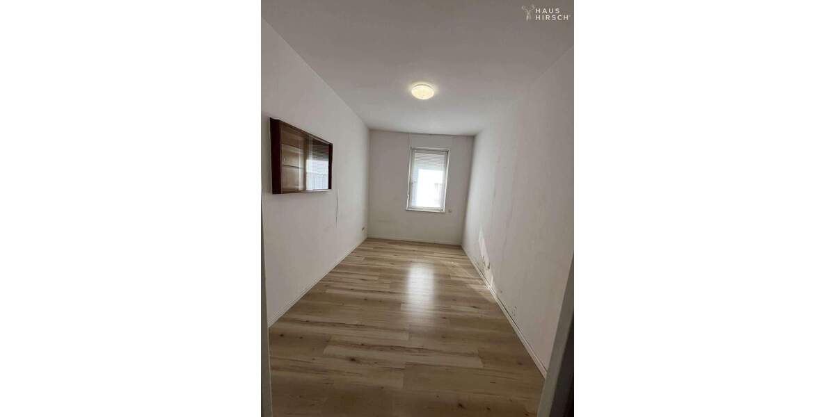Einfamilienhaus Roßdorf - 6 Zimmer, 110 m&sup2;, 279.500&euro; | Angebot:25658772
