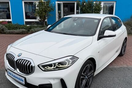 BMW 118 55.268 km 26.980 &euro; Darmstadt 64293