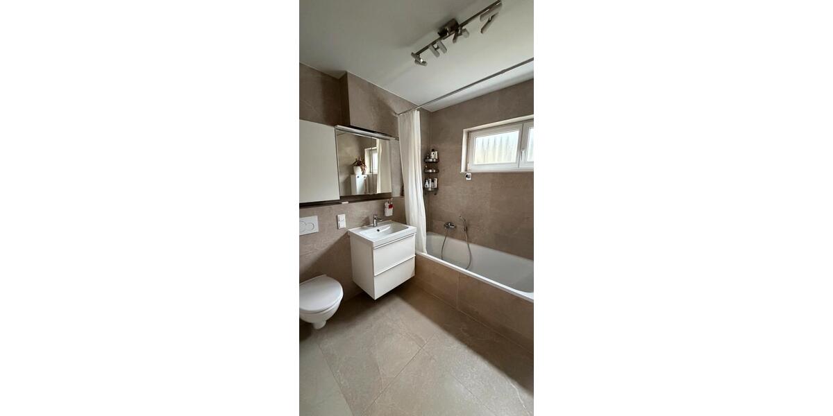 Reihenhaus Frankfurt am Main Nord-West - 4 Zimmer, 108 m&sup2;, 620.000&euro; | Angebot:26745774