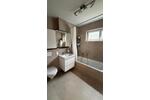 Reihenhaus Frankfurt am Main Nord-West - 4 Zimmer, 108 m&sup2;, 620.000&euro; | Angebot:26745774