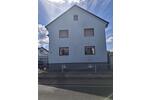 Mehrfamilienhaus, Wohnhaus Erlensee - 6 Zimmer, 200 m&sup2;, 620.000&euro; | Angebot:26952561