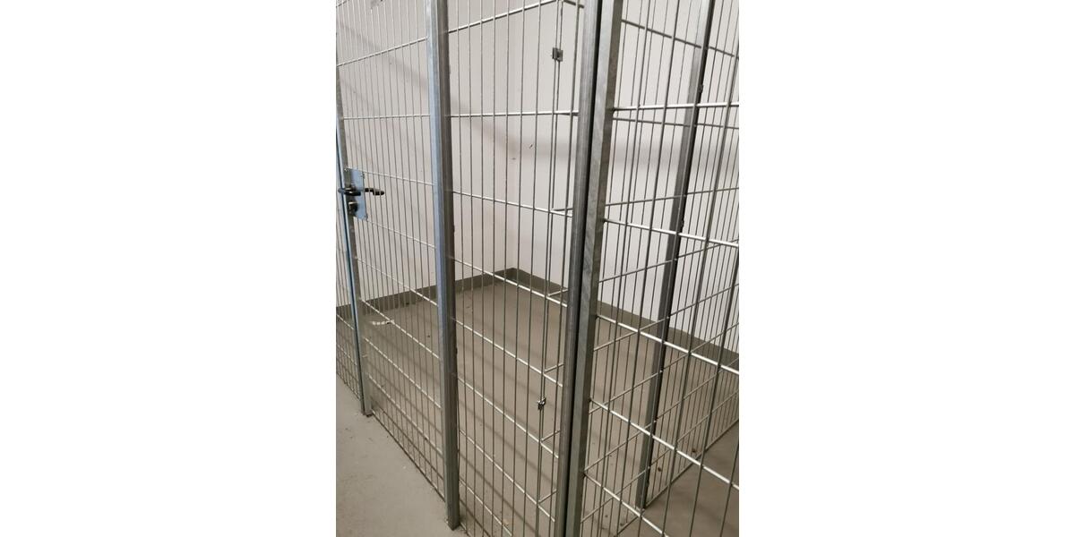 Etagenwohnung Frankfurt am Main Innenstadt 1 - 1 Zimmer, 24 m&sup2;, 790&euro; | Angebot:26645378