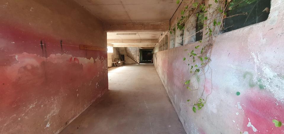 Gewerbeobjekt Schöneck - 1.750&euro; | Angebot:26623599